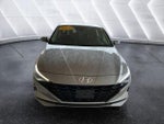 2022 Elantra Thumbnail 1