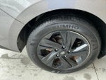 2022 Elantra Thumbnail 5
