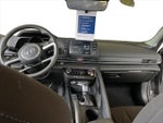 2022 Elantra Thumbnail 6