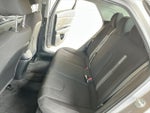 2022 Elantra Thumbnail 13