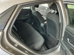 2022 Elantra Thumbnail 15