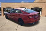 2022 Elantra Thumbnail 6