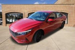 2022 Elantra Thumbnail 8