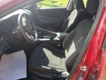 2022 Elantra Thumbnail 12