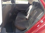 2022 Elantra Thumbnail 13