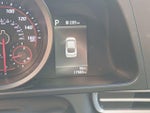 2022 Elantra Thumbnail 21