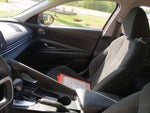 2022 Elantra Thumbnail 22
