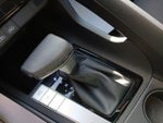 2022 Elantra Thumbnail 23