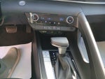 2022 Elantra Thumbnail 24