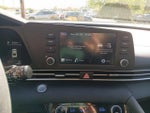 2022 Elantra Thumbnail 25