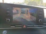 2022 Elantra Thumbnail 26