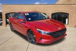 2022 Elantra Thumbnail 29