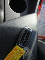 2022 Elantra Thumbnail 30