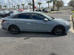 2022 Elantra Thumbnail 7