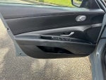 2022 Elantra Thumbnail 10