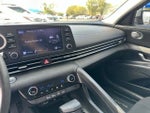 2022 Elantra Thumbnail 14