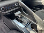 2022 Elantra Thumbnail 15