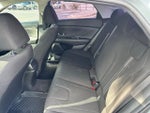 2022 Elantra Thumbnail 17