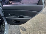 2022 Elantra Thumbnail 19