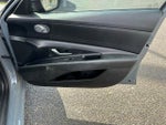 2022 Elantra Thumbnail 21