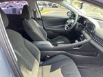 2022 Elantra Thumbnail 22