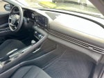 2022 Elantra Thumbnail 23