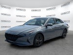 2022 Elantra Thumbnail 3
