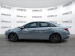 2022 Elantra Thumbnail 4