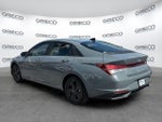 2022 Elantra Thumbnail 5