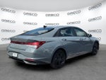 2022 Elantra Thumbnail 7