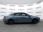 2022 Elantra Thumbnail 8