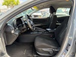 2022 Elantra Thumbnail 9