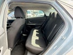 2022 Elantra Thumbnail 11