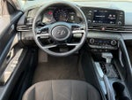 2022 Elantra Thumbnail 12