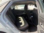 2022 Elantra Thumbnail 15
