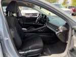 2022 Elantra Thumbnail 16