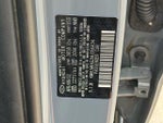2022 Elantra Thumbnail 19