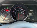 2022 Elantra Thumbnail 20