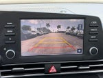 2022 Elantra Thumbnail 22