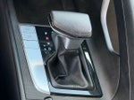 2022 Elantra Thumbnail 23