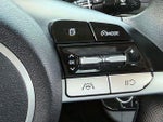 2022 Elantra Thumbnail 26