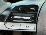 2022 Elantra Thumbnail 27