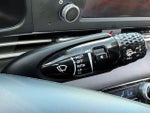 2022 Elantra Thumbnail 28