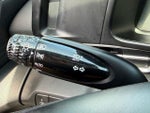 2022 Elantra Thumbnail 29