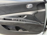 2022 Elantra Thumbnail 31