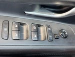 2022 Elantra Thumbnail 32