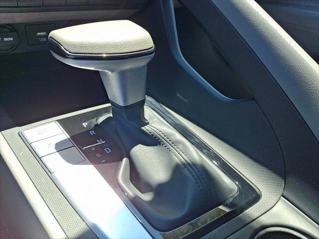 2023 Hyundai Elantra - $18,137