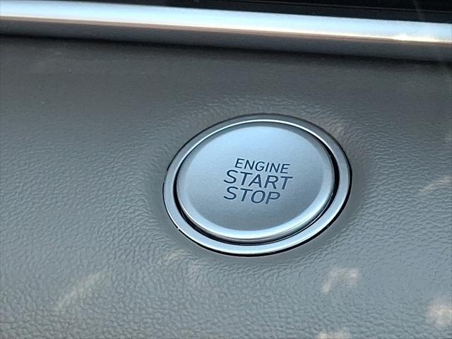 2023 Hyundai Elantra - $18,137