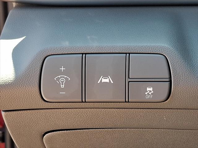 2023 Hyundai Elantra - $18,137