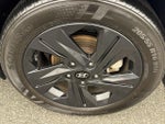 2023 Elantra Thumbnail 10